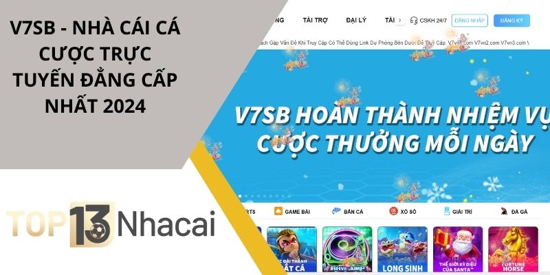 v7sb