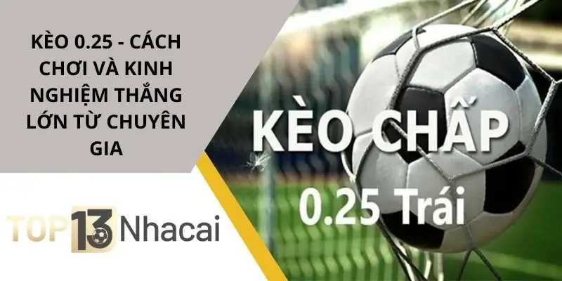keo-0.25
