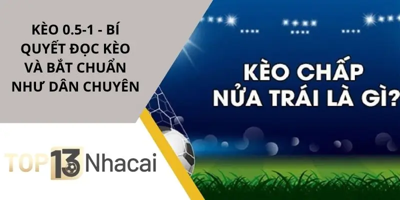 keo-0.5-1