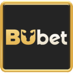 BUBET